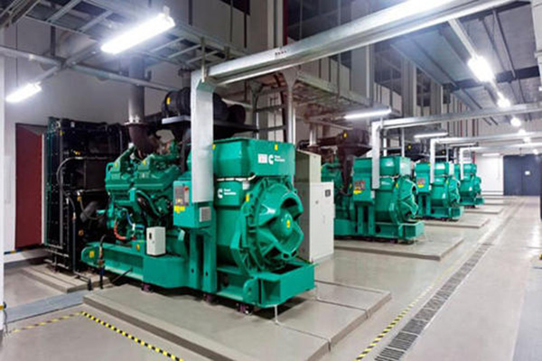 霞山发电机出租 霞山发电机出租