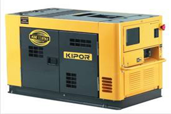 霞山发电机出租 霞山发电机出租