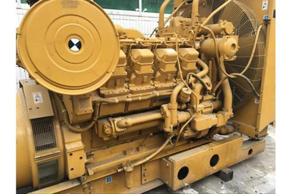 霞山发电机出租 霞山发电机出租